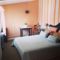 Chambres d'hotes/B&B Chez Meme Germaine : photos des chambres