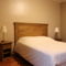 Hebergement Maison Pasquette - Gite Champetre : photos des chambres