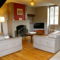 Hebergement Maison Pasquette - Gite Champetre : photos des chambres