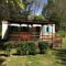 Hebergement Camping Les Gorges de l'Herault : photos des chambres