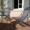 Hebergement Chez Clementine : photos des chambres