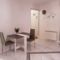Appartement Superbe studio Mitry Mory : photos des chambres