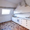 Hebergement Le Moulin de Dannemarie : photos des chambres