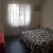 Hotel-Restaurant Bel 'Air : photos des chambres