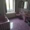 Hotel-Restaurant Bel 'Air : photos des chambres