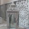 Hebergement Villa Les Jardins d'Holi : photos des chambres