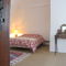 Chambres d'hotes/B&B Le Chateau : photos des chambres