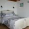 Chambres d'hotes/B&B La Pommeraie : photos des chambres