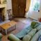 Hebergement La Fermette : photos des chambres