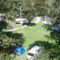 Hebergement Camping Le Pre Coulet : photos des chambres
