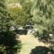 Hebergement Camping Le Pre Coulet : photos des chambres
