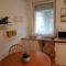Appartement Aux pieds des thermes : photos des chambres
