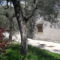 Chambres d'hotes/B&B Appartement avec grand jardin : photos des chambres
