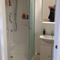 Appartement Studio Immeuble La Roche Du Roi : photos des chambres