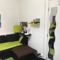 Appartement studio : photos des chambres