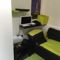 Appartement studio : photos des chambres