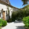 Chambres d'hotes/B&B Les 2 Brigards : photos des chambres