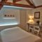 Hebergement Residence Le Bellevue : photos des chambres