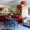 Hebergement Le Fer en Ceze : photos des chambres