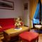 Hotel-Logis La Coraline : photos des chambres
