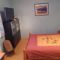 Appartement 15min de Toulouse : photos des chambres