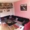 Appartement 15min de Toulouse : photos des chambres