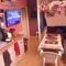 Appartement 15min de Toulouse : photos des chambres