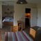 Appartement Mer et Campagne : photos des chambres
