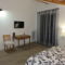Hebergement Chambres d'Hotes Lieu Dit Cruzel : photos des chambres