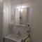 Hotel Le Magiot : photos des chambres