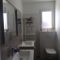Hebergement Ama Lur : photos des chambres