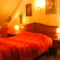 Chambres d'hotes/B&B la ferme de l'oraille : photos des chambres