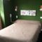 Chambres d'hotes/B&B Cote Falaises : photos des chambres