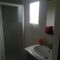 Hebergement Les chalets de Bes Le Campagnard  : photos des chambres