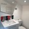 Hebergement Guesthouse Le Pujol : photos des chambres