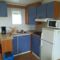 Hebergement Les chalets de Bes Le Montagnol : photos des chambres
