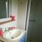 Hebergement Les chalets de Bes Le Montagnol : photos des chambres