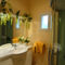 Chambres d'hotes/B&B Domaine de Grand Homme : photos des chambres