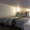 Appartement Au loft de Verdun : photos des chambres
