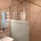 Hotel Memorial : photos des chambres