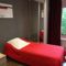 Hotel Memorial : photos des chambres