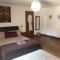 Chambres d'hotes/B&B Chaillac Bed & Breakfast : photos des chambres