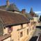 Chambres d'hotes/B&B Chaillac Bed & Breakfast : photos des chambres