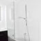 Appartement Apt Terrasse Ourcq : photos des chambres