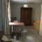 Hebergement Petit Maison a Corps : photos des chambres