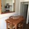 Appartement Le Petit Logement : photos des chambres