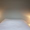 Hebergement Le Clos Tranquille : photos des chambres