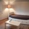 Hebergement Le Clos Tranquille : photos des chambres