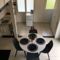 Saclay : appartement grand confort et au calme : photos des chambres