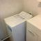 Saclay : appartement grand confort et au calme : photos des chambres